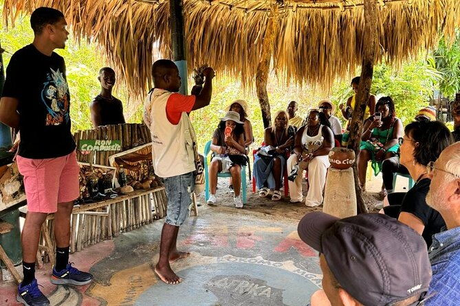 experience-at-the-first-free-slave-village-of-palenque