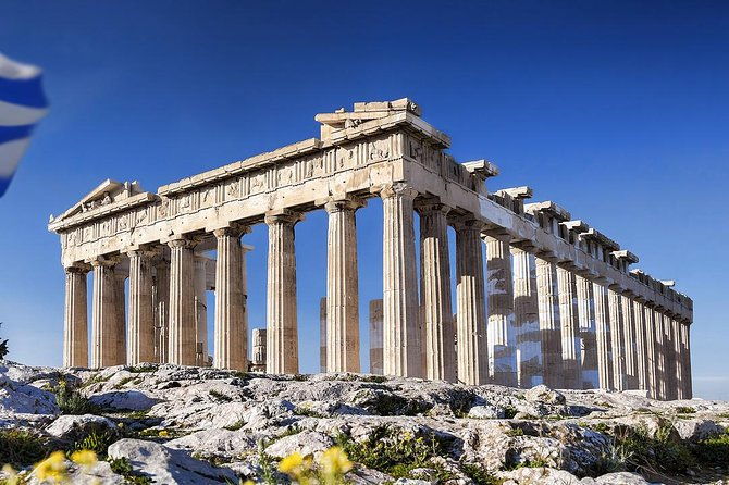 experience-athens-like-a-local-full-day-private-tour