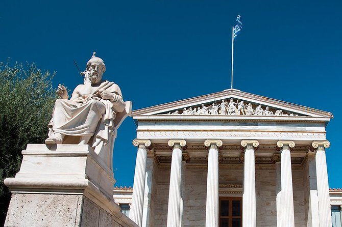 experience-athens-like-a-local-full-day-private-tour