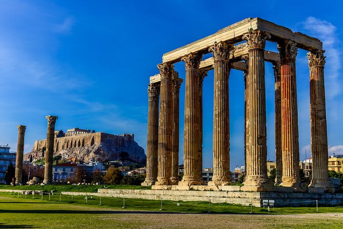 experience-athens-like-a-local-full-day-private-tour