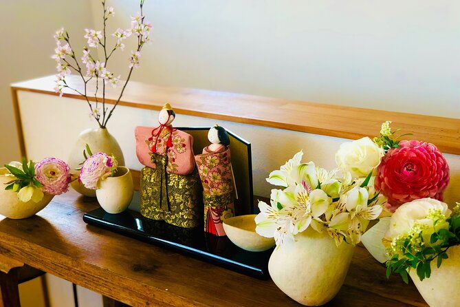 experience-authentic-japanese-home-cooking