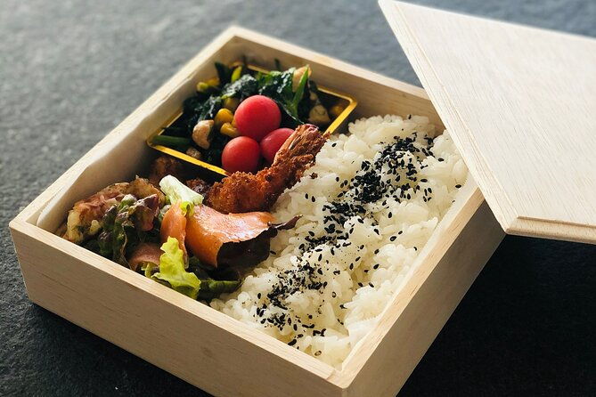 experience-authentic-japanese-home-cooking