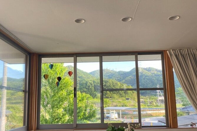 experience-authentic-japanese-home-cooking