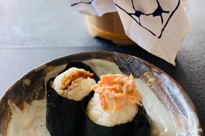 experience-authentic-japanese-home-cooking