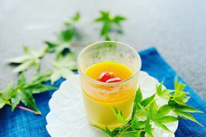 experience-authentic-japanese-home-cooking