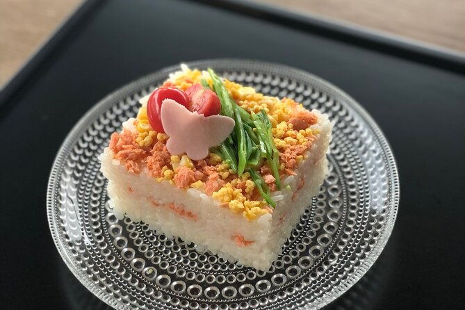 experience-authentic-japanese-home-cooking