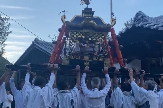 experience-authentic-japanese-home-cooking