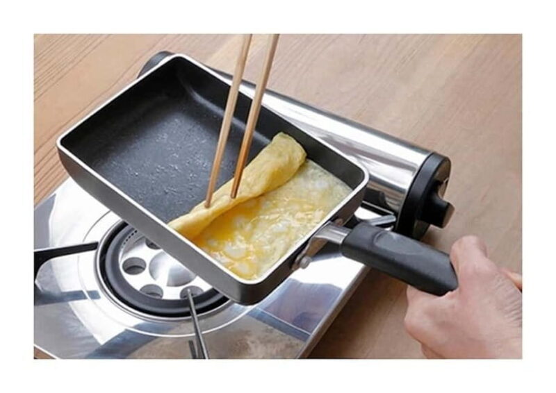 Experience Authentic Japanese Home Cooking in Kyoto - Key Points