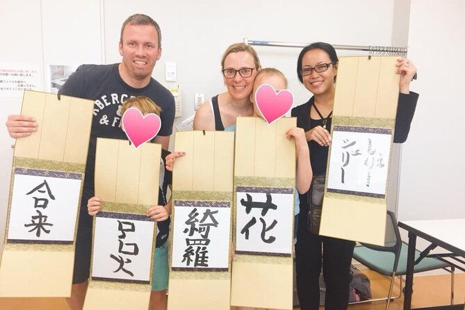 experience-authentic-japanese-zen-calligraphy-culture-new