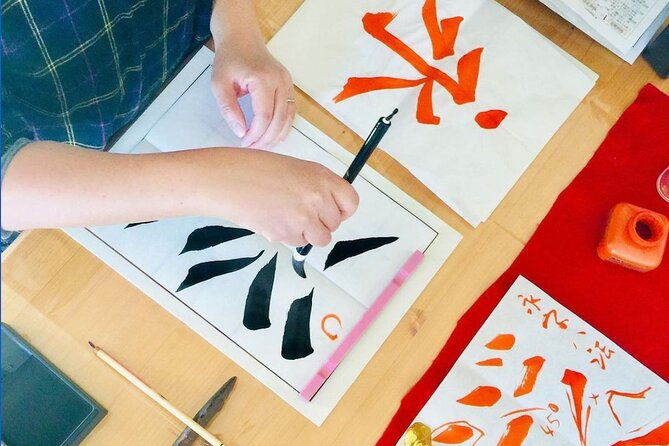 experience-authentic-japanese-zen-calligraphy-culture-new