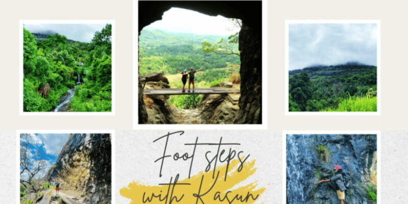 experience-authentic-sri-lankan-life-with-kasun