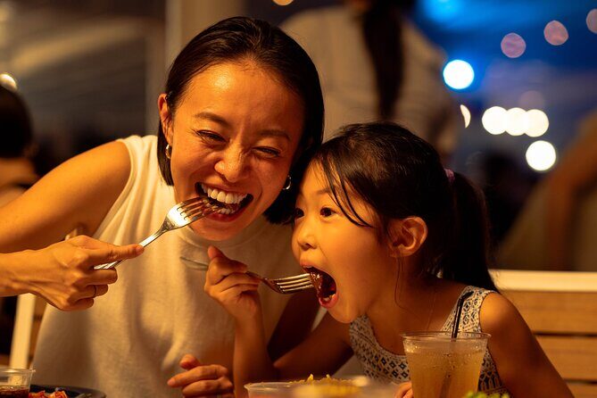 Experience Beachfront Dinner with Traditional Chamoru Performance - FAQs