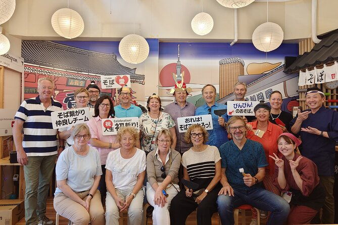 experience-big-soba-knife-soba-making-class-in-tokyo-kappabashi