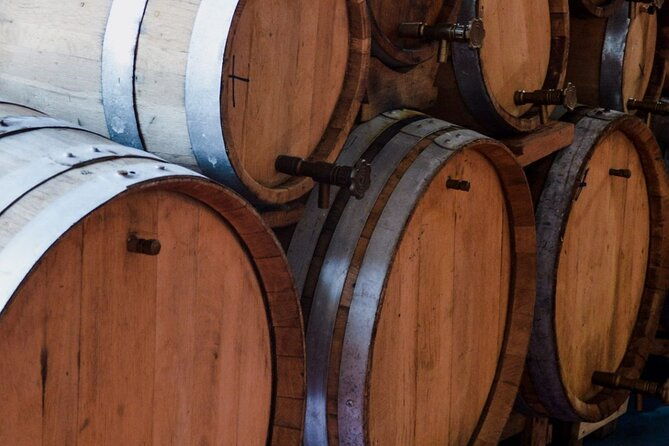 experience-blue-eye-lekuresi-castle-and-taste-traditional-albanian-wine-3