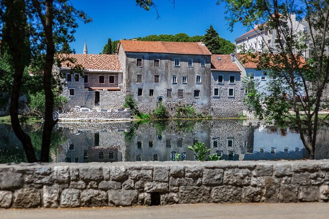 experience-bosnia-private-tour-to-trebinje-with-wine-tasting
