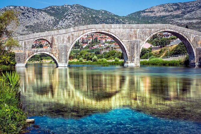experience-bosnia-private-tour-to-trebinje-with-wine-tasting