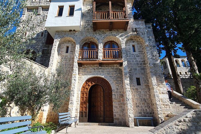 experience-bosnia-private-tour-to-trebinje-with-wine-tasting