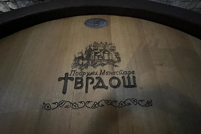 experience-bosnia-private-tour-to-trebinje-with-wine-tasting