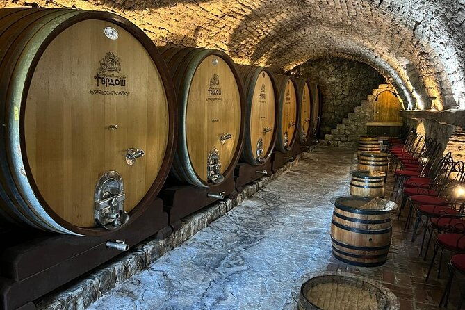 experience-bosnia-private-tour-to-trebinje-with-wine-tasting