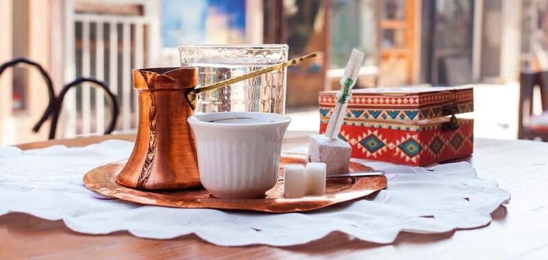 Experience Bosnian Cuisine: Learn to Make Lonac & Hurmasice - Experience Bosnian Cuisine: Learn to Make Lonac & Hurmasice — A Deep Dive into Bosnia’s Flavors