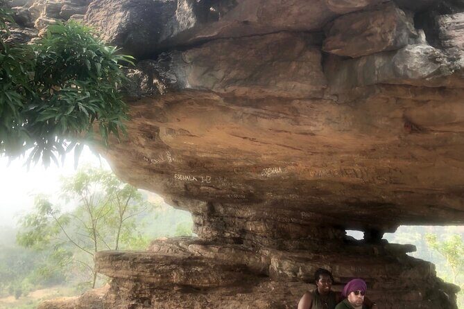 Experience Boti Waterfalls, Aburi Botanical Gardens & Tetteh Quarshie Cocoa Farm - FAQ
