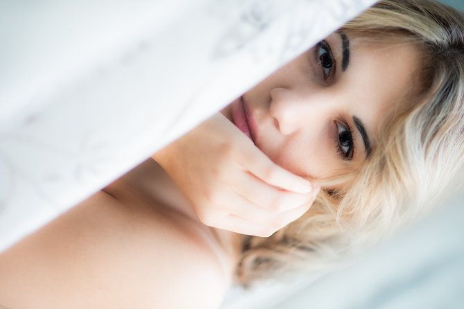 experience-boudoir-sensual-photography-studio-vienna