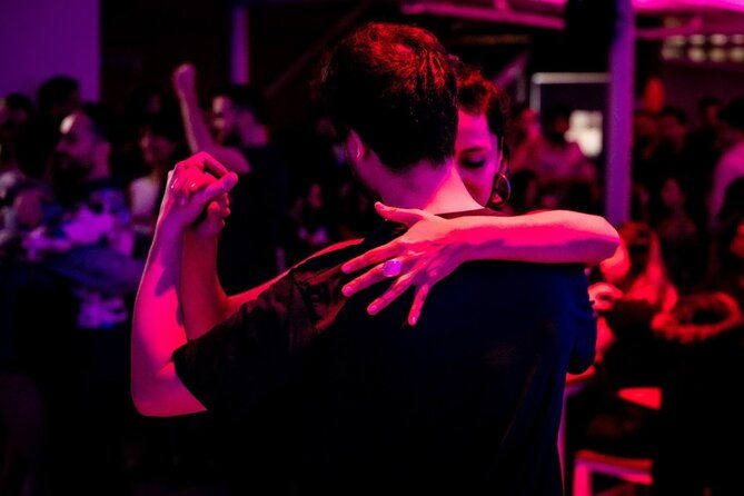 experience-buenos-aires-private-tango-lesson