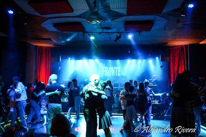 experience-buenos-aires-private-tango-lesson