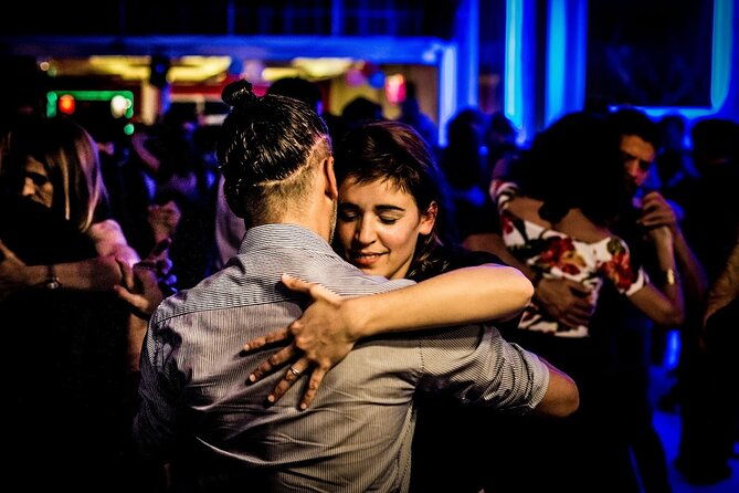 experience-buenos-aires-private-tango-lesson