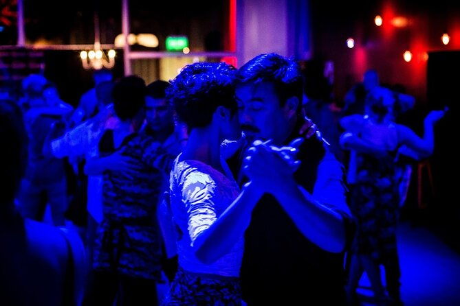 experience-buenos-aires-private-tango-lesson