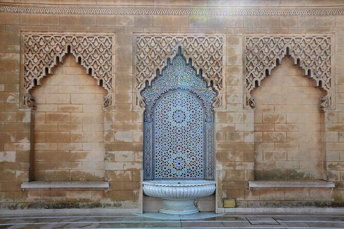 Experience Cairo With A Once-In-A-Lifetime Photoshoot - FAQs