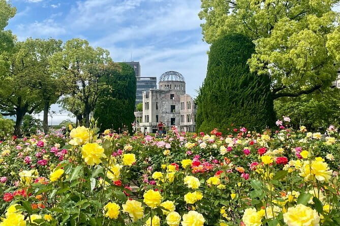 Experience Calligraphy and Create a Unique Souvenir! - FAQ