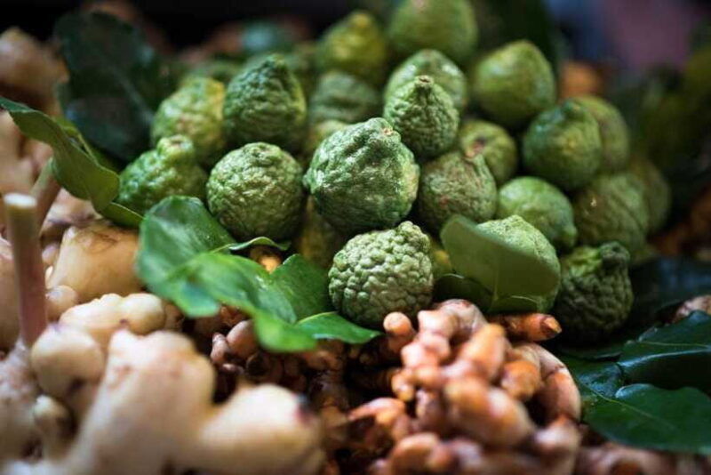 experience-cambodian-cooking-class-in-siem-reap