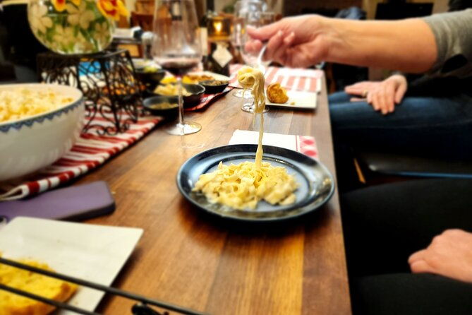 experience-chicago-cooking-class-with-deep-dish-pizza-or-pasta