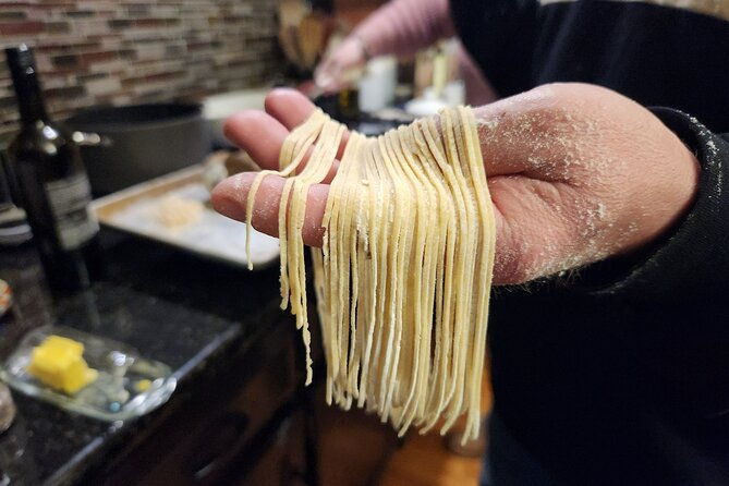 experience-chicago-cooking-class-with-deep-dish-pizza-or-pasta
