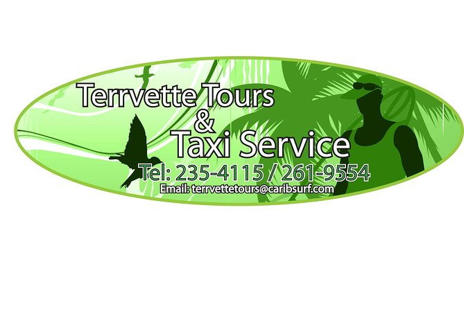 experience-coastal-oistins