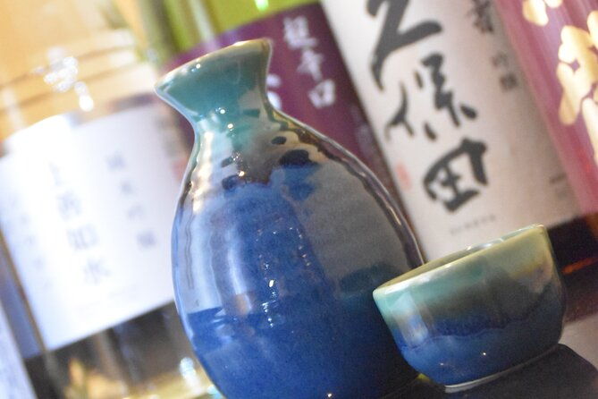experience-comparing-sake-and-delicacies-in-shinjyuku-2