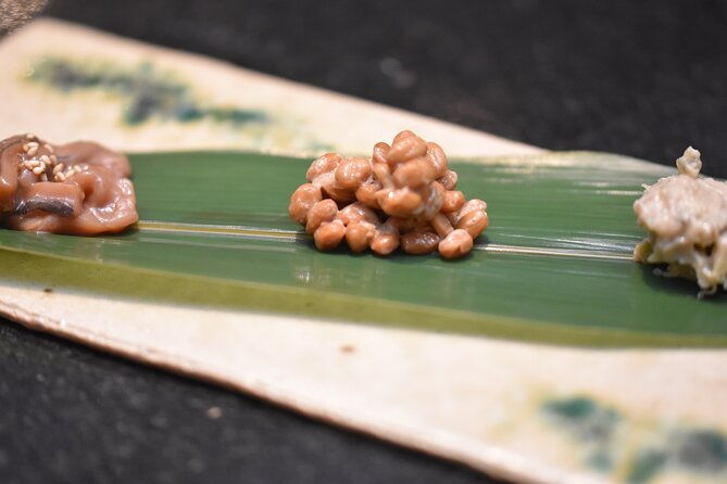 experience-comparing-sake-and-delicacies-in-shinjyuku-2
