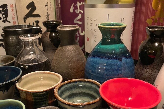 experience-comparing-sake-and-delicacies-in-shinjyuku-2