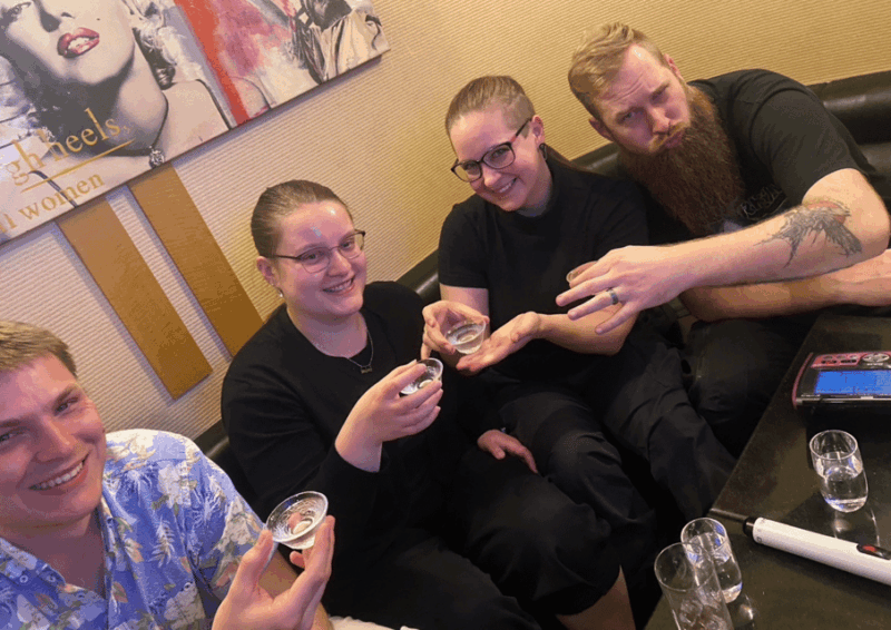 experience-comparing-sake-and-delicacies-in-shinjyuku