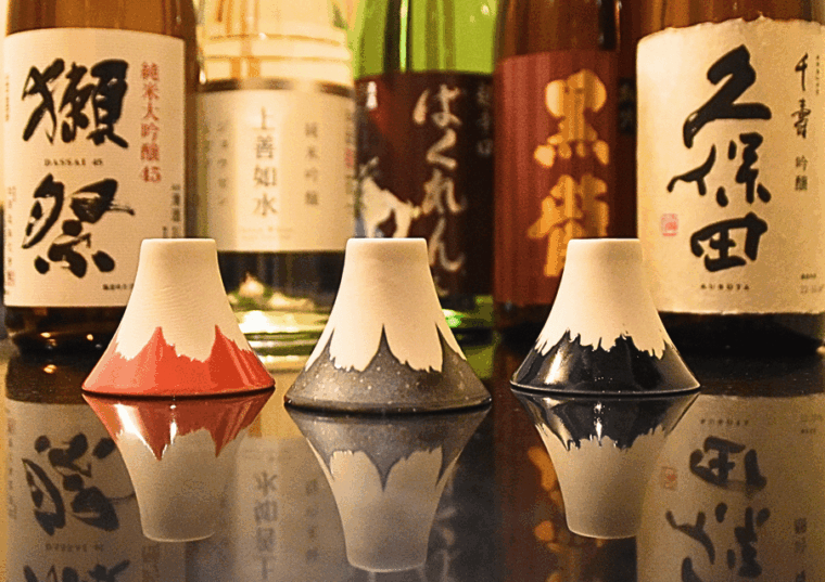 experience-comparing-sake-and-delicacies-in-shinjyuku