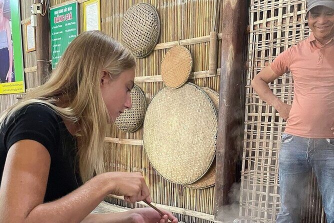 Experience Cooking Class for Lunch or Afternoon With Local Chef - How the Reviews Highlight the Experience  