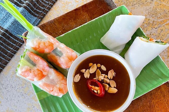 Experience Cooking Class for Lunch or Afternoon With Local Chef - Who Will Love This Experience?  