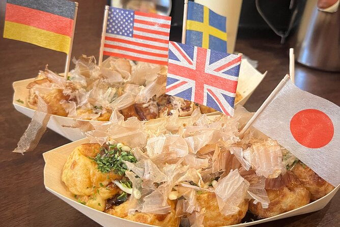 experience-cooking-takoyaki-in-its-birthplace-osaka