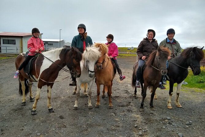 experience-countryside-of-iceland-by-horseback-riding