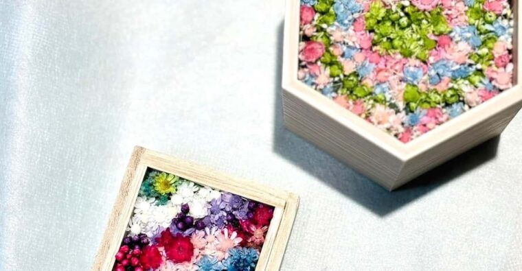 experience-crafting-a-flower-adorned-mini-japanese-garden