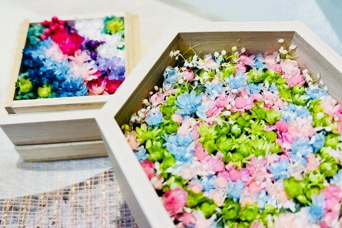 experience-crafting-a-flower-adorned-miniature-japanese-garden