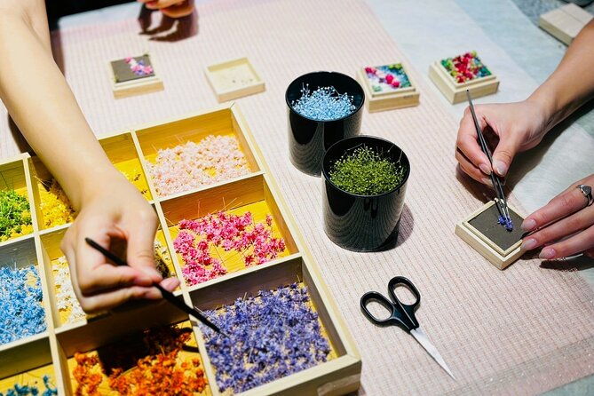 experience-crafting-a-flower-adorned-miniature-japanese-garden