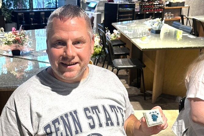 experience-crafting-a-flower-adorned-miniature-japanese-garden