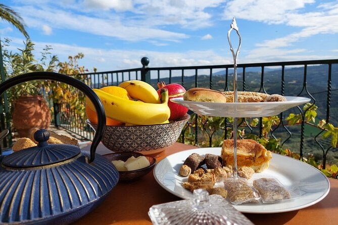 experience-cretan-breakfast-by-locals